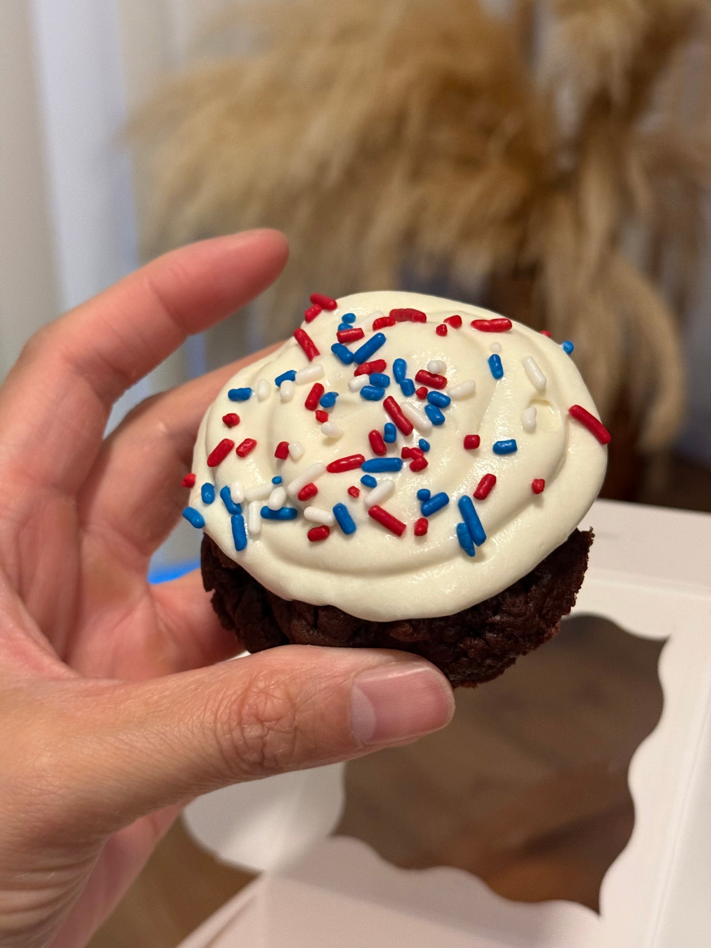 Red Velvet