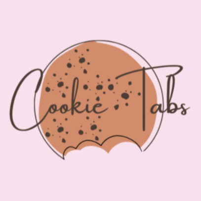 Cookie Tabs